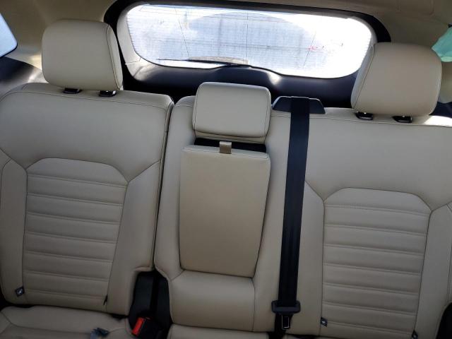 Photo 10 from auction – 2019 FORD EDGE SEL with VIN 2FMPK4J91KBC18071