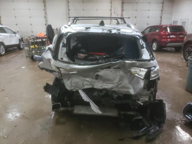 Photo 6 from auction – 2018 CHEVROLET EQUINOX LT with VIN 3GNAXKEX8JS508025