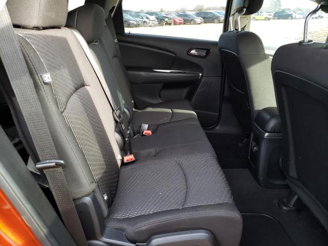 Photo 11 from auction – 2014 DODGE JOURNEY SX with VIN 3C4PDCBB0ET308525