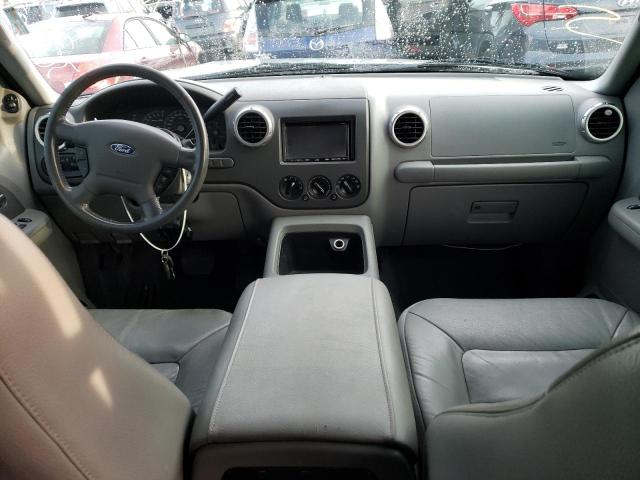 Photo 8 from auction – 2004 FORD EXPEDITION with VIN 1FMPU15L34LA47437