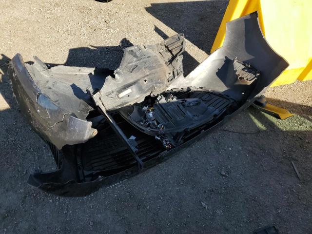 Photo 12 from auction – 2015 TOYOTA YARIS with VIN VNKKTUD37FA034510
