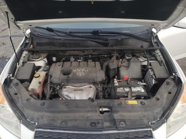 Foto 12 de la subasta – 2010 TOYOTA RAV4 LIMIT con VIN JTMDF4DV2A5022809