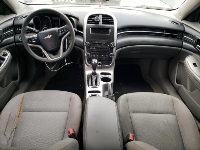 Photo 8 from auction – 2015 CHEVROLET MALIBU LS with VIN 1G11A5SL4FF109873
