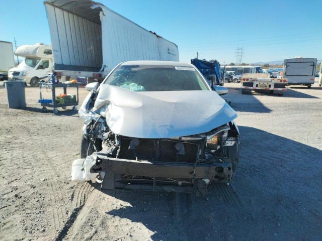 Photo 5 from auction – 2015 TOYOTA CAMRY LE with VIN 4T1BF1FK3FU032881