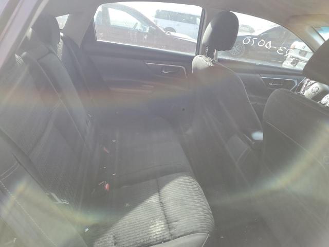 Photo 10 from auction – 2017 NISSAN ALTIMA 2.5 with VIN 1N4AL3AP1HC180405