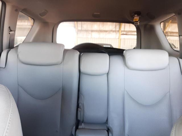 Photo 10 from auction – 2009 TOYOTA RAV4 LIMIT with VIN 2T3BK31V69W013715