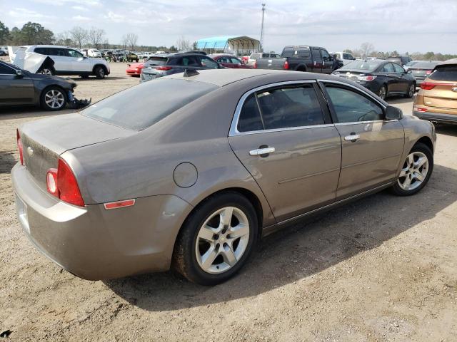 Photo 3 from auction – 2012 CHEVROLET MALIBU 1LT with VIN 1G1ZC5E00CF236369
