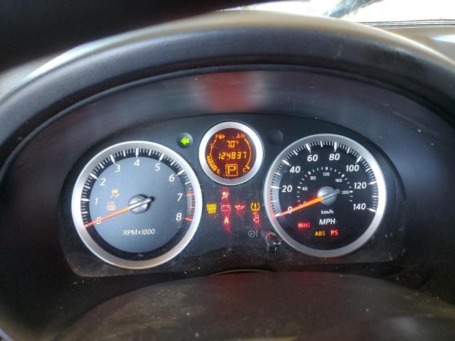 Photo 9 from auction – 2011 NISSAN SENTRA 2.0 with VIN 3N1AB6AP8BL603879