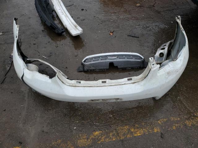Photo 12 from auction – 2006 SUBARU LEGACY OUT with VIN 4S4BP61C167338745