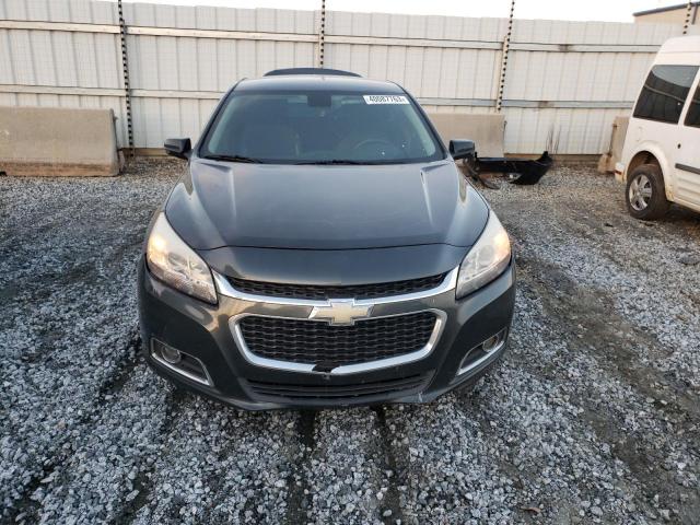 Photo 5 from auction – 2014 CHEVROLET MALIBU 2LT with VIN 1G11E5SL7EF250732
