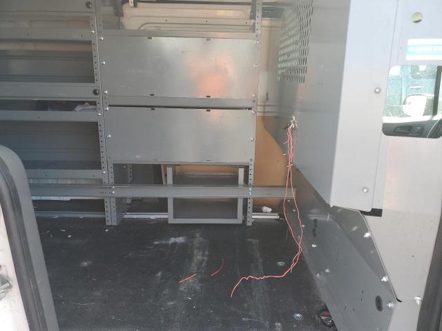 Photo 11 from auction – 2019 FORD TRANSIT CO with VIN NM0LE7E22K1431418