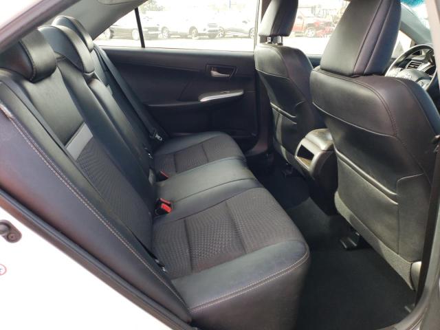 Photo 10 from auction – 2014 TOYOTA CAMRY L with VIN 4T1BF1FK2EU402829