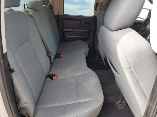 Photo 10 from auction – 2013 RAM 1500 ST with VIN 1C6RR7FT4DS554098