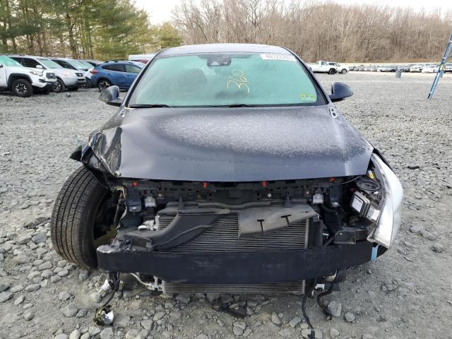 Photo 5 from auction – 2016 BUICK REGAL PREM with VIN 2G4GS5GX5G9192925