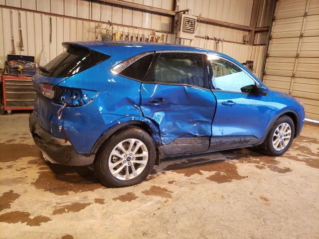 Photo 3 from auction – 2021 FORD ESCAPE SE with VIN 1FMCU0G68MUA01824