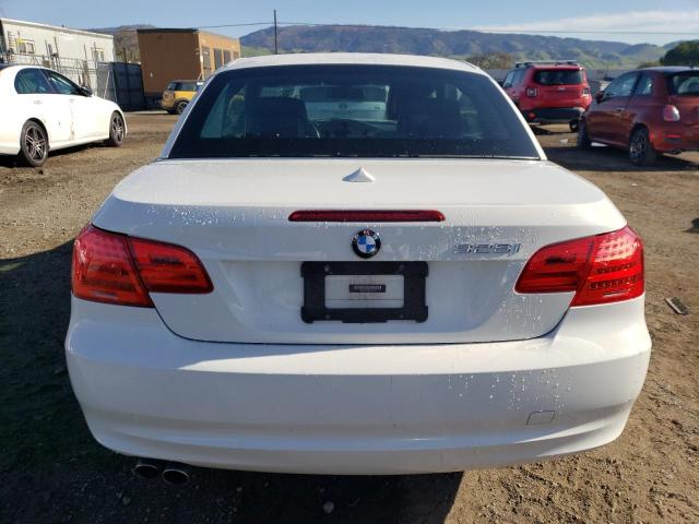 صورة رقم 6 من المزاد - 2011 BMW 328 I SULE مع VIN WBADW7C56BE727176