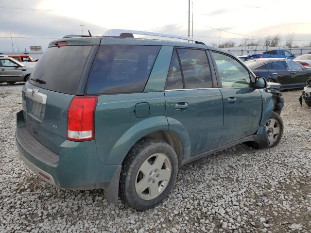 Photo 3 from auction – 2007 SATURN VUE with VIN 5GZCZ53407S836760