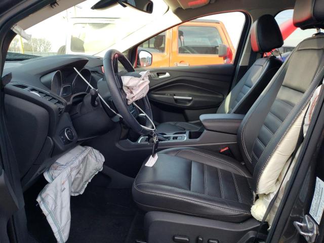 Photo 7 from auction – 2017 FORD ESCAPE TIT with VIN 1FMCU0JD3HUC94402