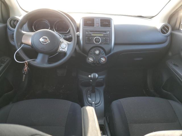 Photo 8 from auction – 2013 NISSAN VERSA S with VIN 3N1CN7AP2DL863008