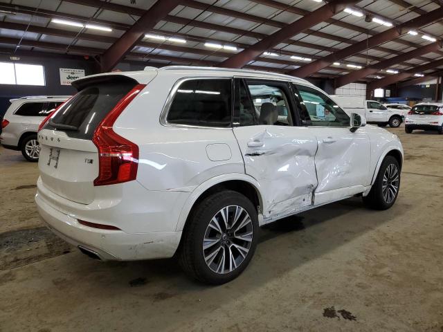 Photo 3 from auction – 2021 VOLVO XC90 T5 MO with VIN YV4102PK7M1687191