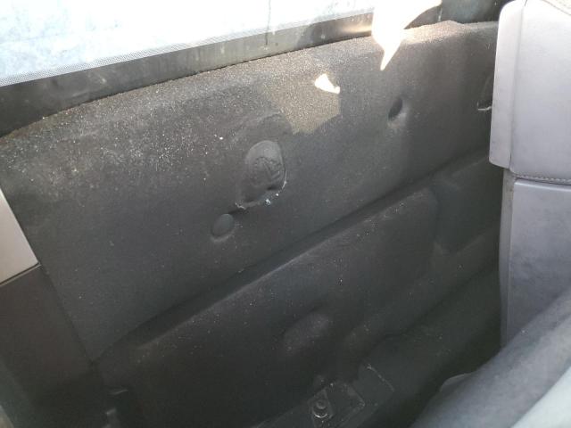 Photo 10 from auction – 2017 FORD F150 with VIN 1FTMF1C89HKD53814