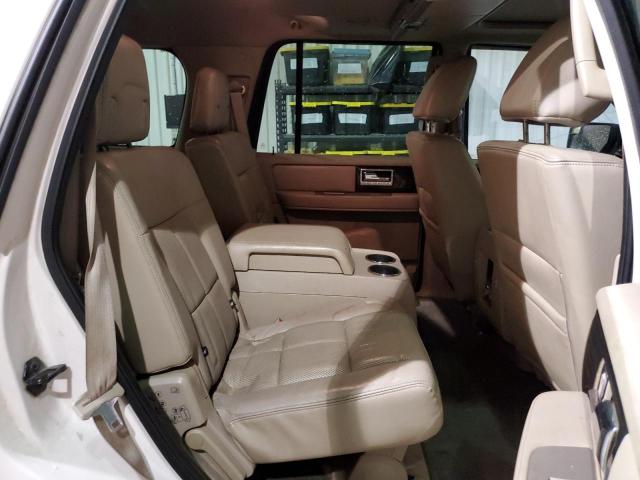 Photo 11 from auction – 2010 LINCOLN NAVIGATOR with VIN 5LMJJ2J58AEJ01193