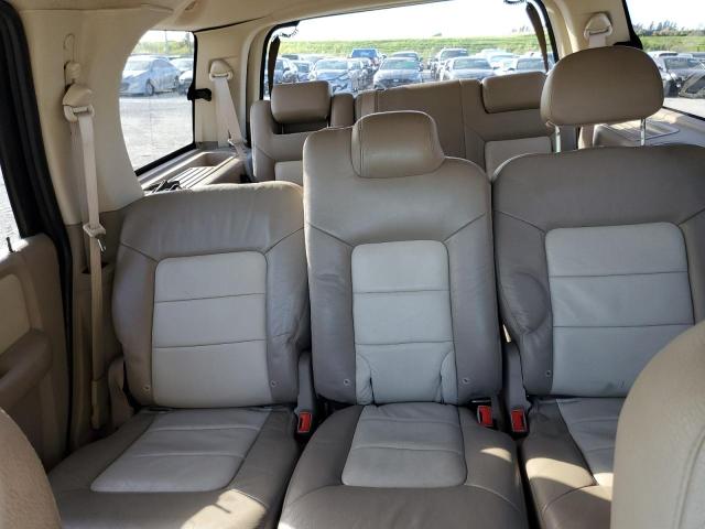 Photo 10 from auction – 2003 FORD EXPEDITION with VIN 1FMRU17L03LA43396
