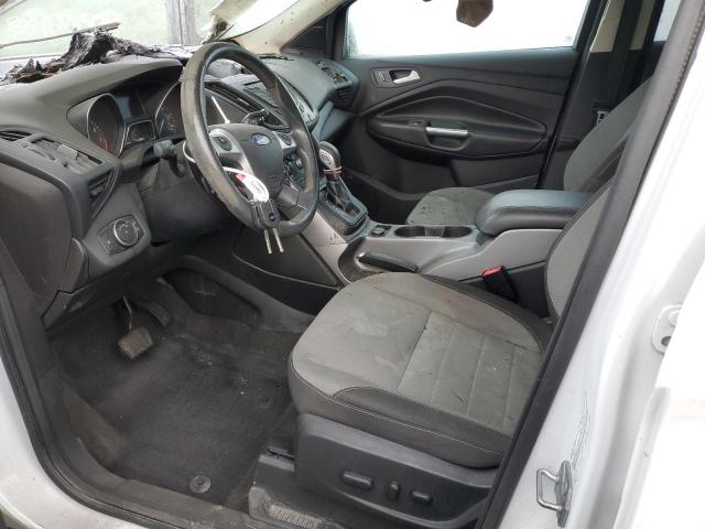 Photo 7 from auction – 2014 FORD ESCAPE SE with VIN 1FMCU9GXXEUC01957