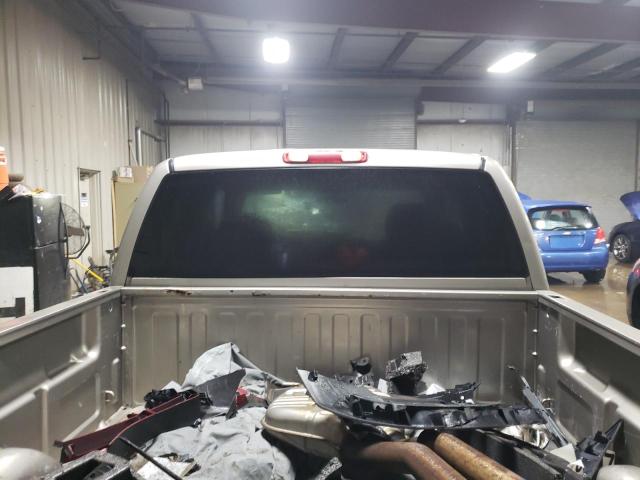 Photo 10 from auction – 2002 CHEVROLET SILVERADO with VIN 2GCEK19T521277527