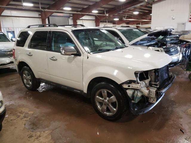Photo 4 from auction – 2009 FORD ESCAPE XLT with VIN 1FMCU03779KC98733