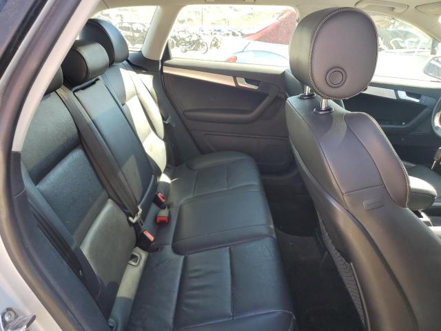 Photo 10 from auction – 2012 AUDI A3 PREMIUM with VIN WAUKJAFM1CA098487