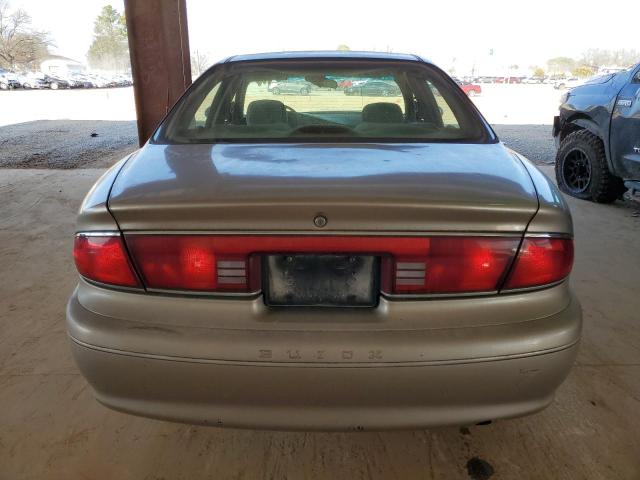 Photo 6 from auction – 1999 BUICK CENTURY CU with VIN 2G4WS52M4X1473556