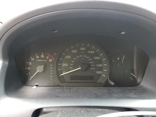 Photo 9 from auction – 2007 HONDA ACCORD SE with VIN 1HGCM56307A083872