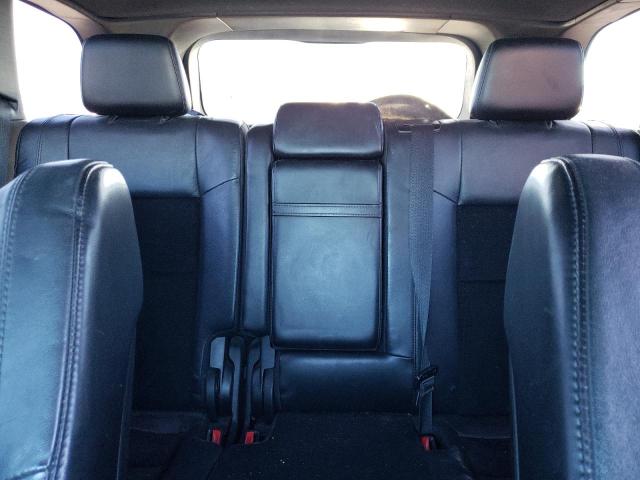 Photo 10 from auction – 2014 JEEP GRAND CHER with VIN 1C4RJFAG7EC541541
