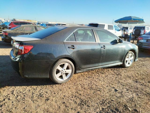 Photo 3 from auction – 2014 TOYOTA CAMRY L with VIN 4T1BF1FK7EU859197