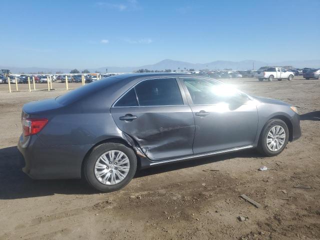 Photo 3 from auction – 2012 TOYOTA CAMRY BASE with VIN 4T4BF1FK1CR256295