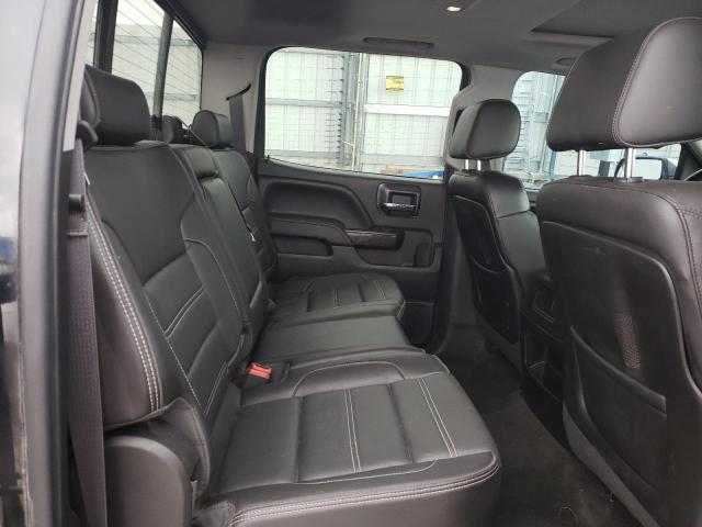 Photo 10 from auction – 2015 GMC SIERRA K15 with VIN 3GTU2WEJ4FG362370