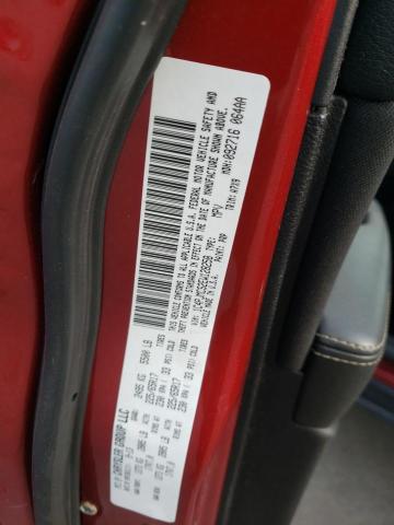 Photo 14 from auction – 2014 JEEP CHEROKEE L with VIN 1C4PJMCS2EW128258