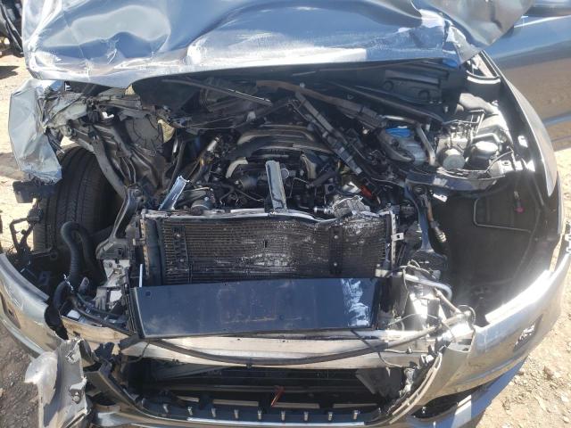 Photo 12 from auction – 2012 AUDI Q5 PRESTIG with VIN WA1WKAFPXCA127295