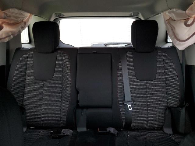 Photo 10 from auction – 2014 GMC TERRAIN SL with VIN 2GKFLWEK5E6244308