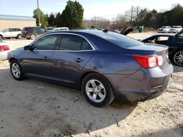 Photo 2 from auction – 2014 CHEVROLET MALIBU LS with VIN 1G11B5SL9EF264253