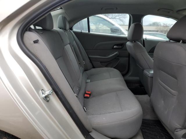 Photo 10 from auction – 2015 CHEVROLET MALIBU LS with VIN 1G11A5SL5FF316496
