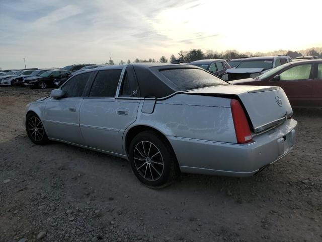 Photo 2 from auction – 2010 CADILLAC DTS PREMIU with VIN 1G6KH5EY2AU101650
