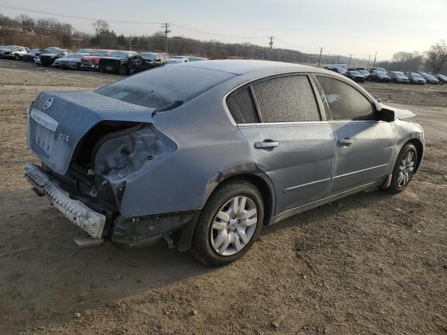Фото 3 с аукциона – 2012 NISSAN ALTIMA BAS с VIN 1N4AL2AP5CC216177