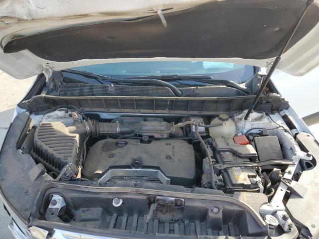 Photo 11 from auction – 2019 GMC ACADIA SLE with VIN 1GKKNKLAXKZ235714