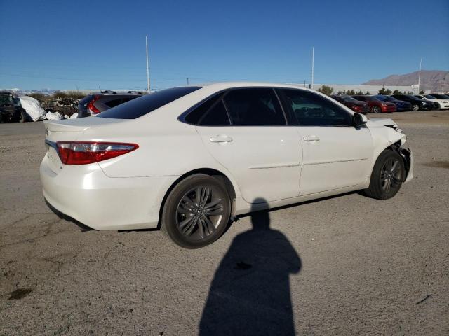 Photo 3 from auction – 2017 TOYOTA CAMRY LE with VIN 4T1BF1FK4HU276087