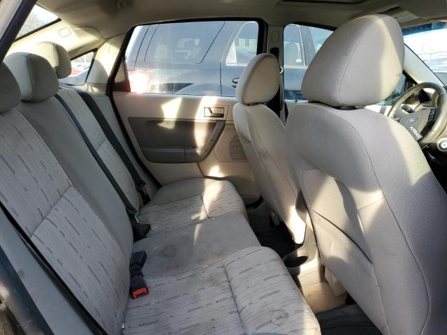 Photo 10 from auction – 2010 FORD FOCUS SE with VIN 1FAHP3FN4AW109178