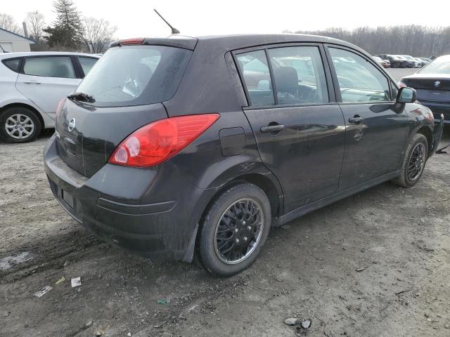 Photo 3 from auction – 2011 NISSAN VERSA S with VIN 3N1BC1CP4BL508642