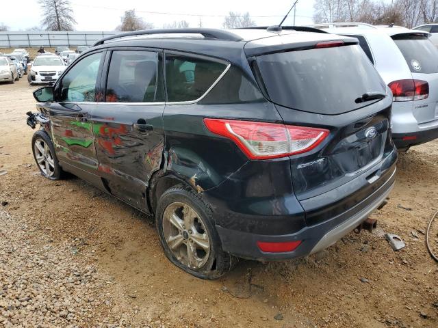 Photo 2 from auction – 2015 FORD ESCAPE SE with VIN 1FMCU9G92FUA62104