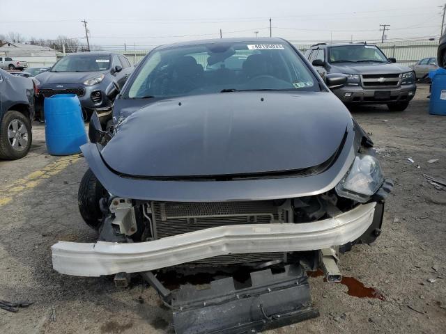 Photo 5 from auction – 2016 DODGE DART SXT with VIN 1C3CDFBB4GD519482